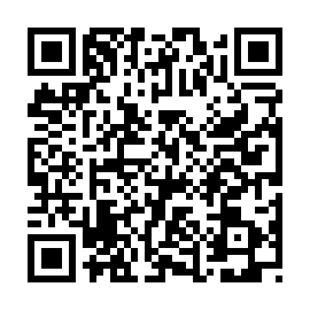 QR code for WED0037