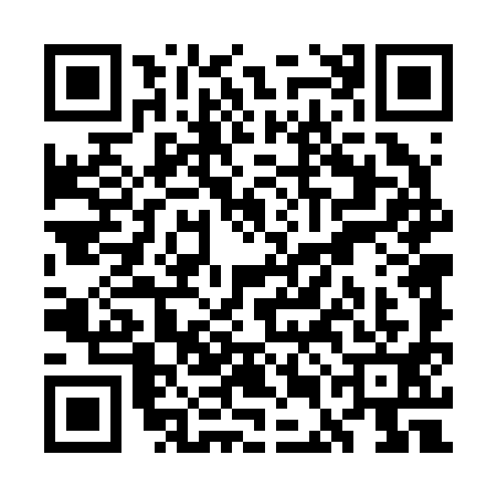 QR code for WED2913