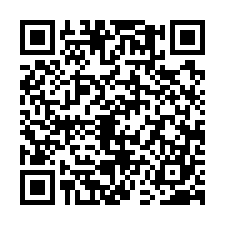 QR code for WED7673