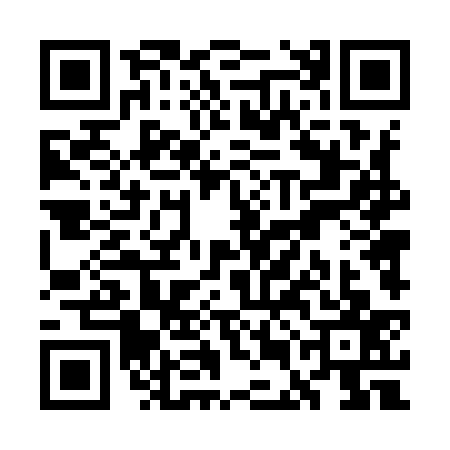 QR code for WED9371