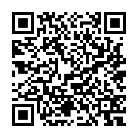 QR code for WEE1365