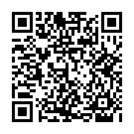 QR code for WEE3560