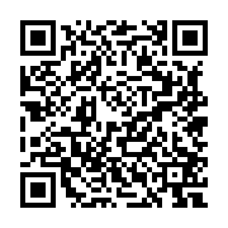 QR code for WEE8034
