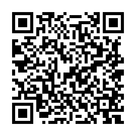 QR code for WEE8441