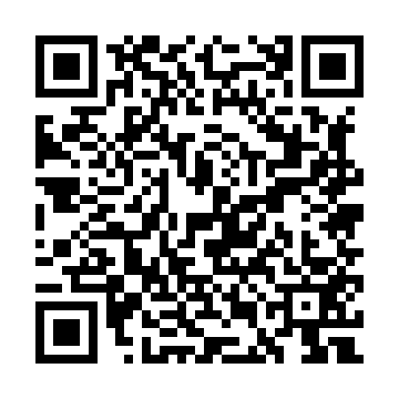 QR code for WEE8531