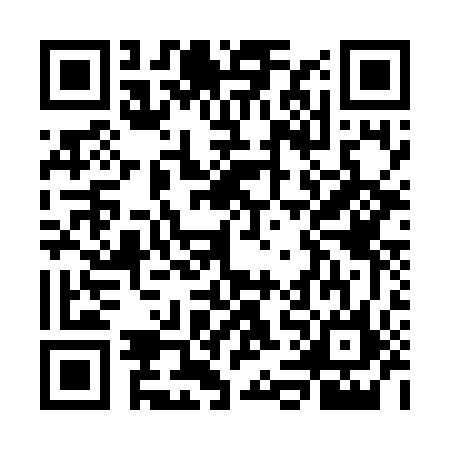 QR code for WEG7561