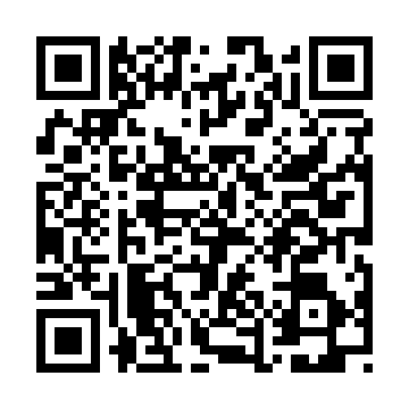 QR code for WEH1165