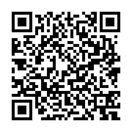 QR code for WEH6305
