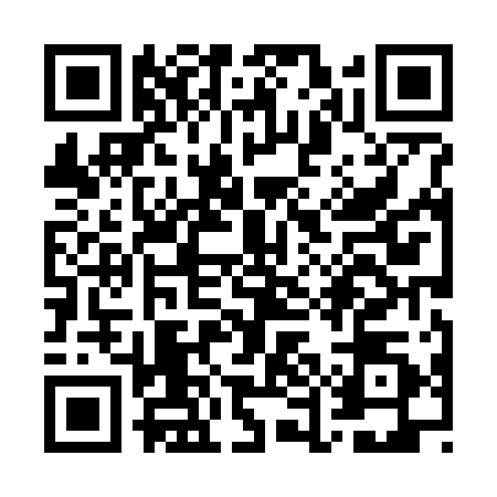 QR code for WEH7105