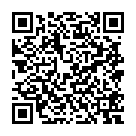 QR code for WEI0088