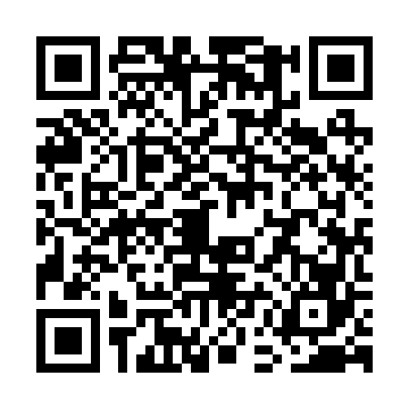 QR code for WEI2664