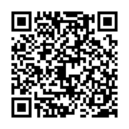 QR code for WEI3452