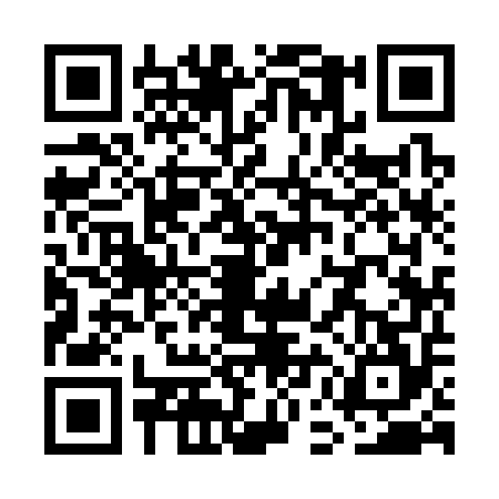 QR code for WEI3549