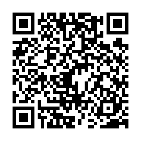 QR code for WEI6270