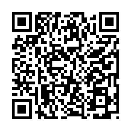 QR code for WEI6788