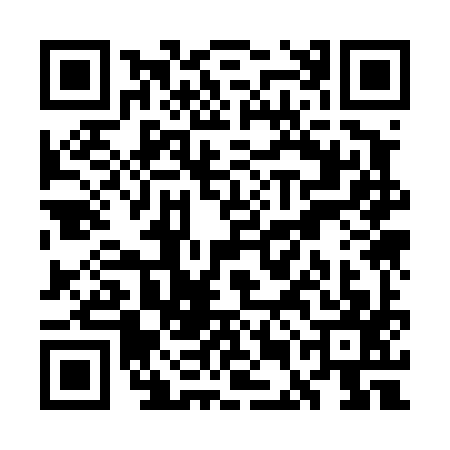 QR code for WEK4974