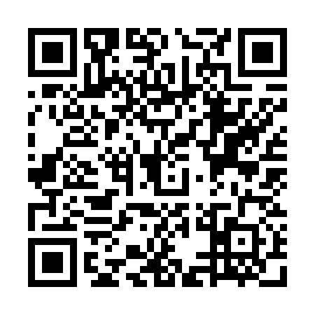 QR code for WEK6301
