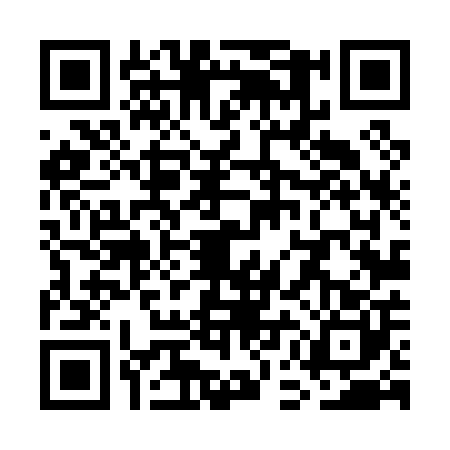 QR code for WEL0006