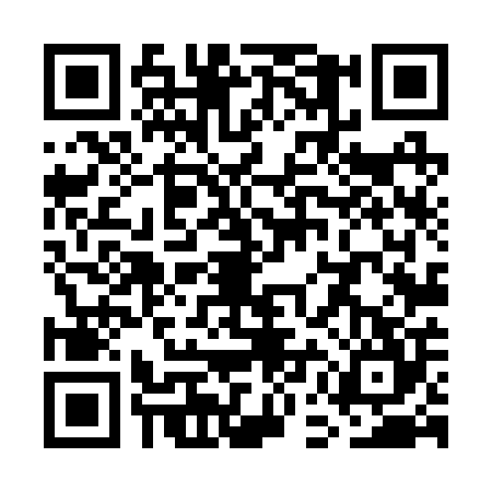 QR code for WEL2045
