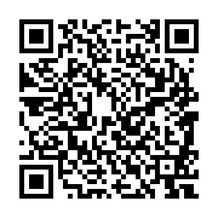 QR code for WEL2805