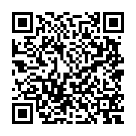 QR code for WEM4547