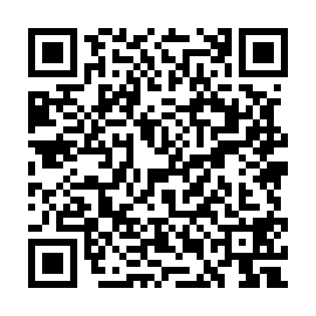 QR code for WEM5186