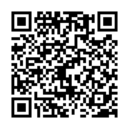 QR code for WEM5189