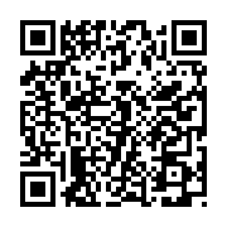 QR code for WEM9601