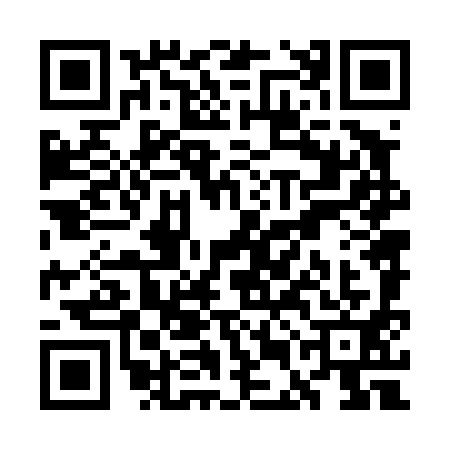 QR code for WEN4916