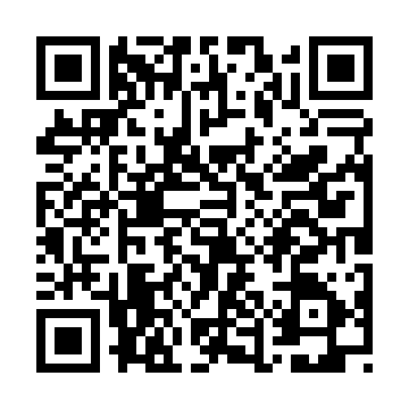 QR code for WEO0151
