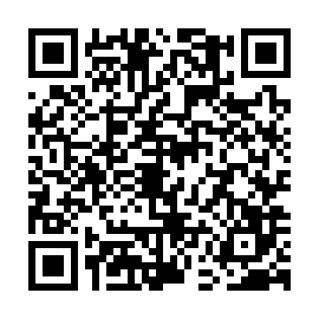 QR code for WEO3861