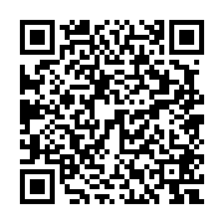 QR code for WEP4480
