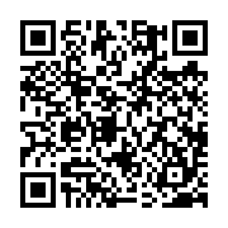 QR code for WEP6949