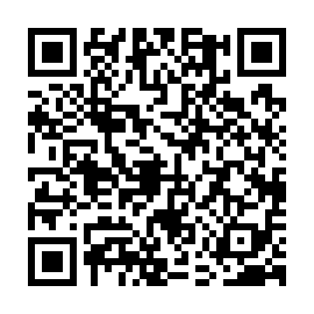 QR code for WEP7190