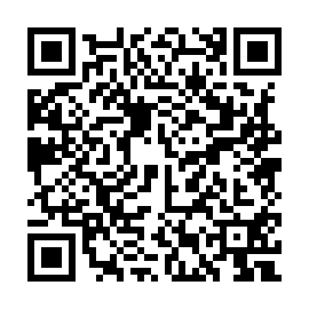 QR code for WEP9104