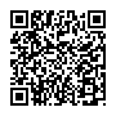 QR code for WEP9589