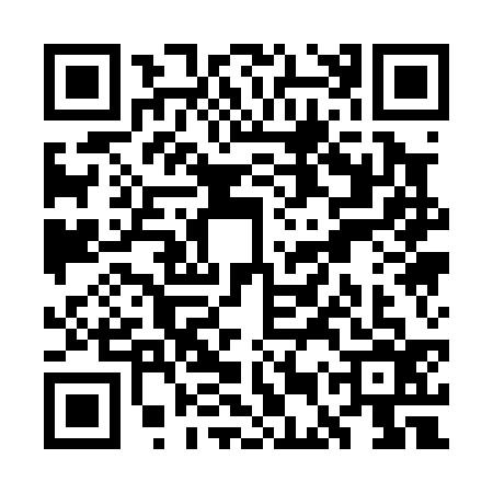 QR code for WEQ0367