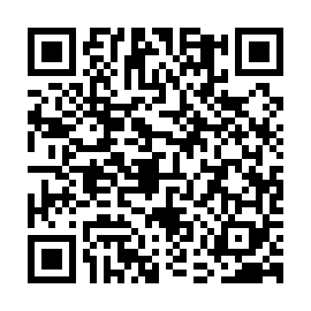 QR code for WEQ1693