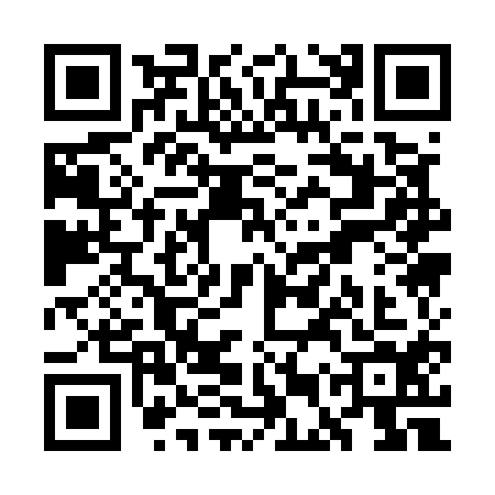 QR code for WEQ5149