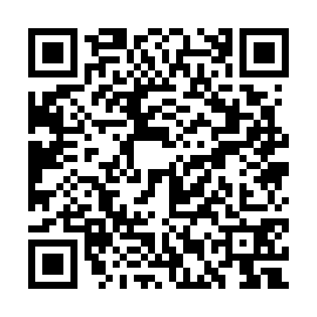 QR code for WEQ7703