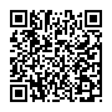 QR code for WER5056