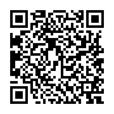 QR code for WER9005