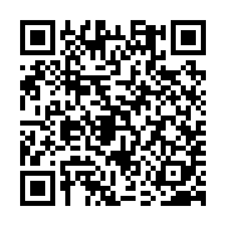 QR code for WES2893