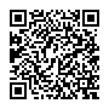 QR code for WES7613