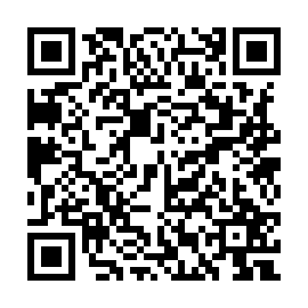 QR code for WES9271