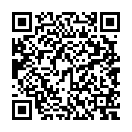 QR code for WET0003