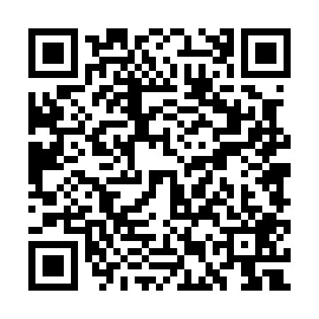 QR code for WET0094
