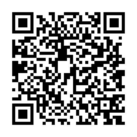 QR code for WET1707