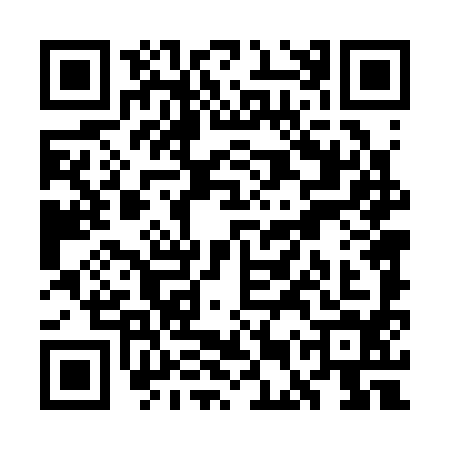 QR code for WET3946