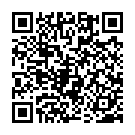 QR code for WET7011